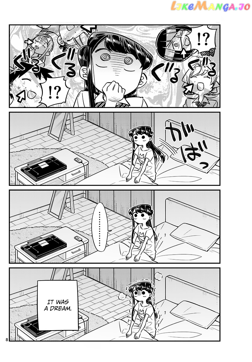 Komi Can